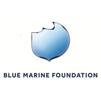 Blue Marine Foundation